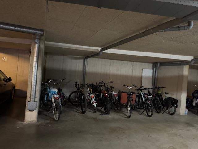 Afbeelding 21 van 24