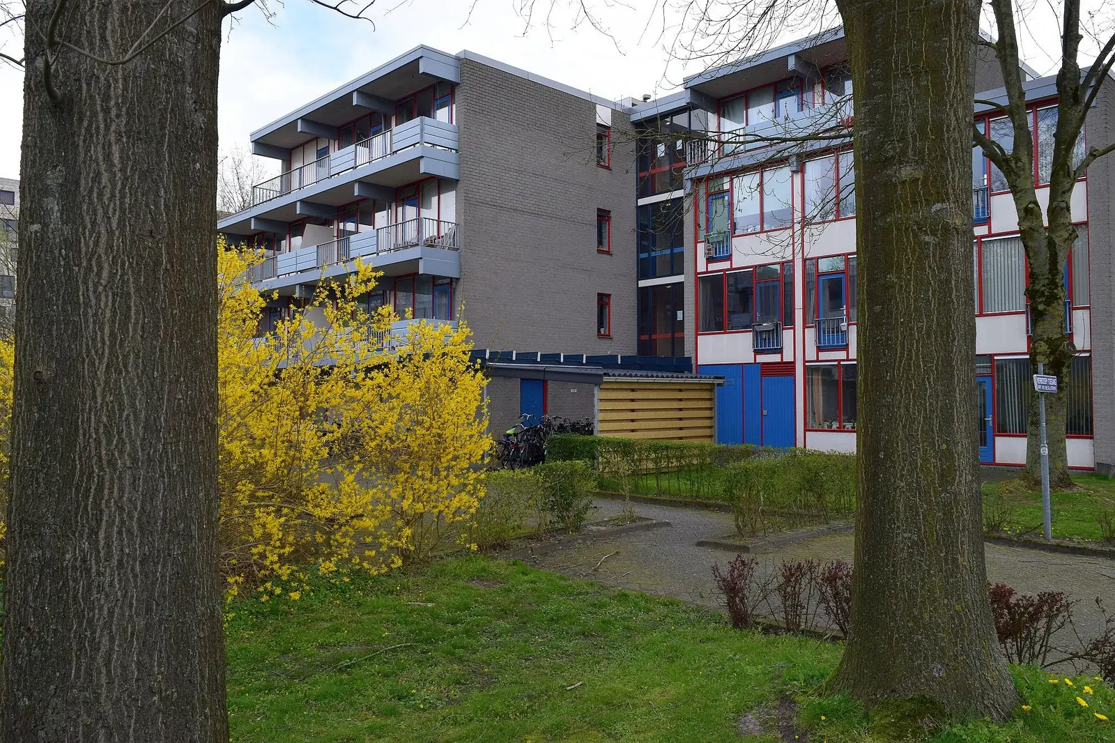 Bild 4 von 6