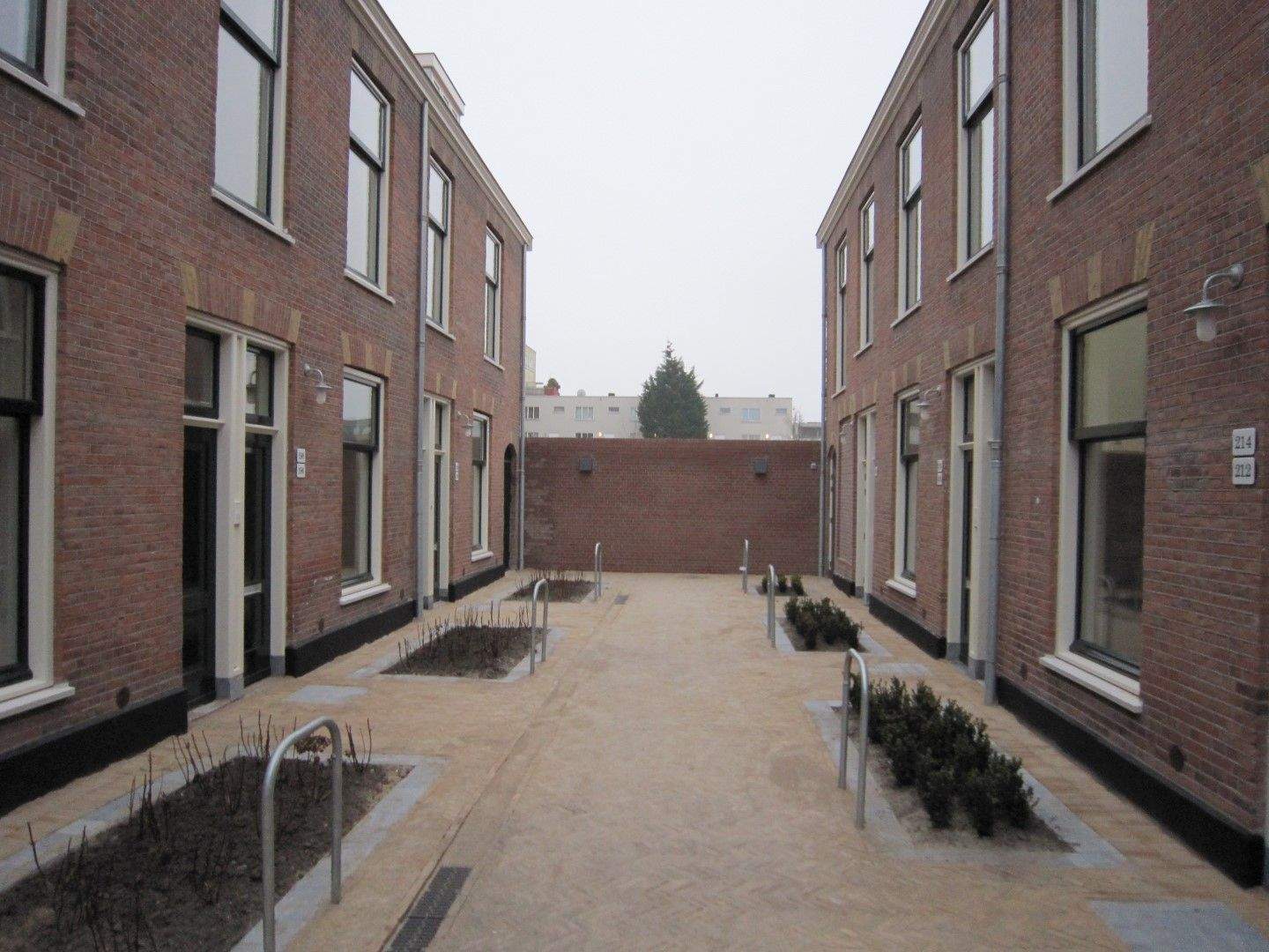Afbeelding 1 van 8