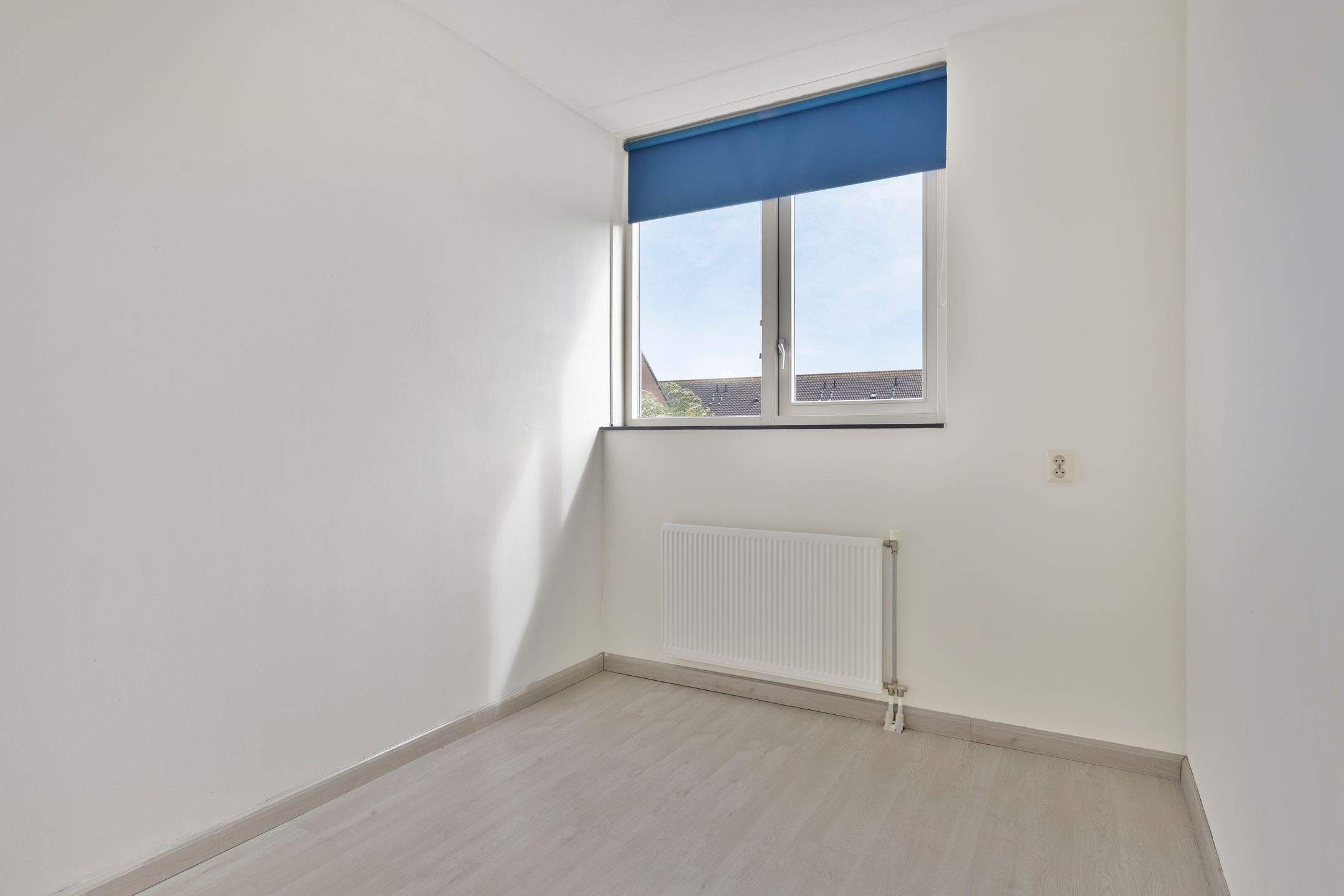 Bild 9 von 26