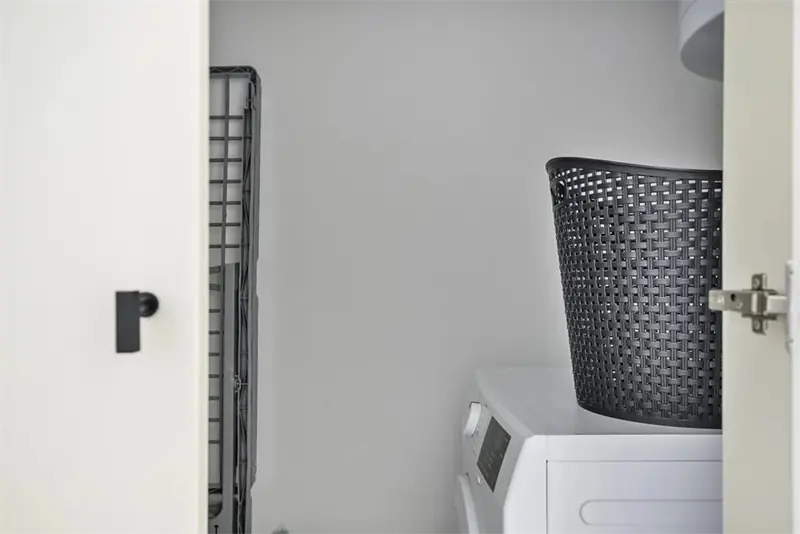 Image 19 sur 27