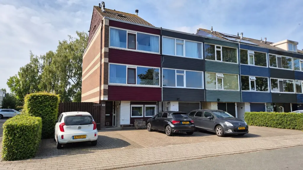 Afbeelding 1 van 12