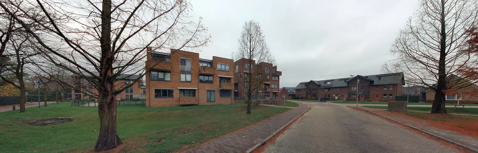 Afbeelding 4 van 4