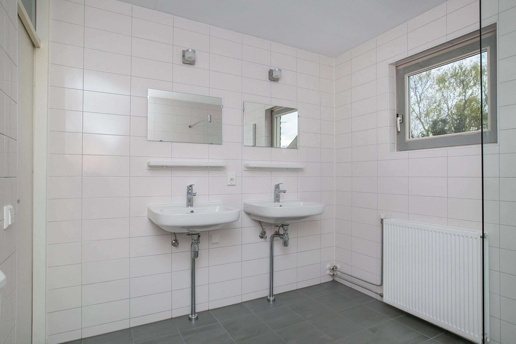 Bild 10 von 18