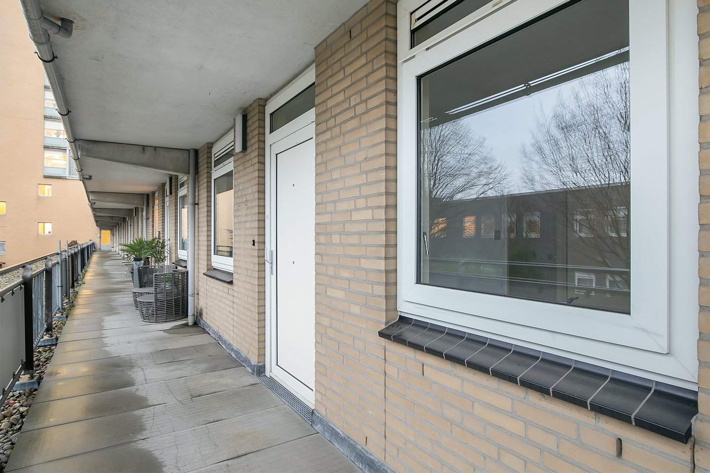 Afbeelding 2 van 12