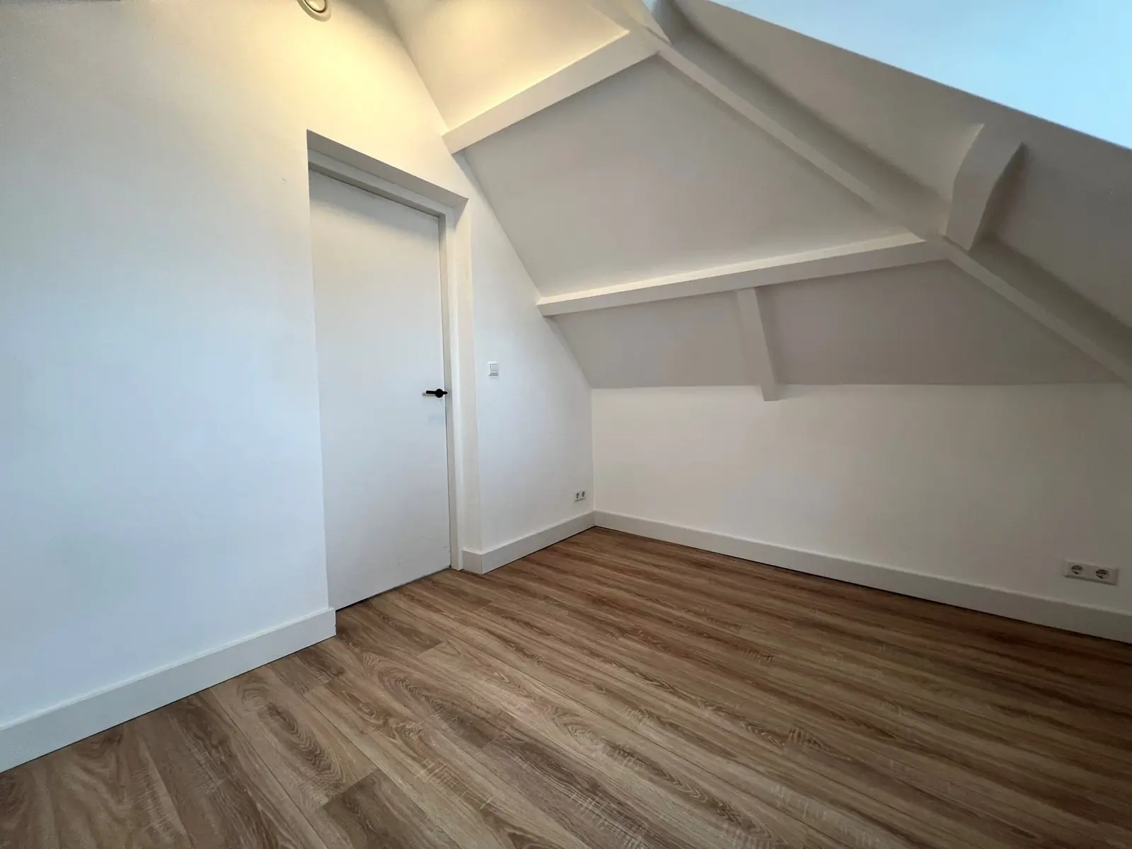 Bild 20 von 24