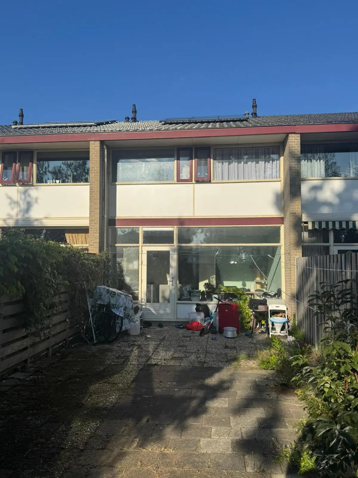 Image 11 of 12