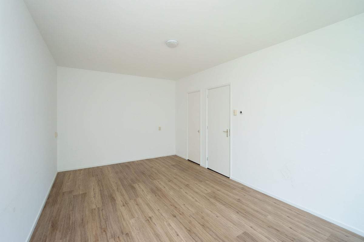 Bild 3 von 21