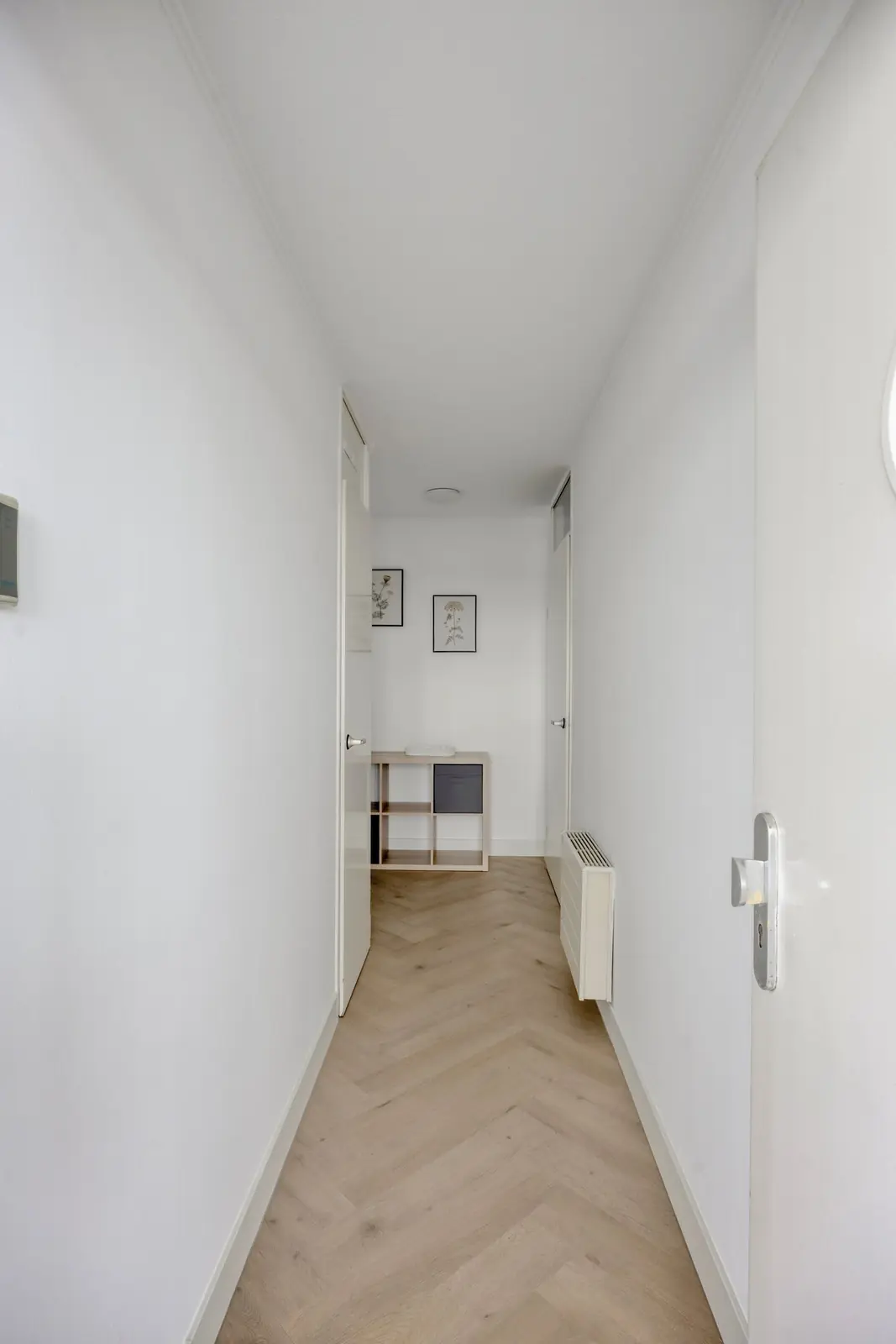 Image 12 of 24