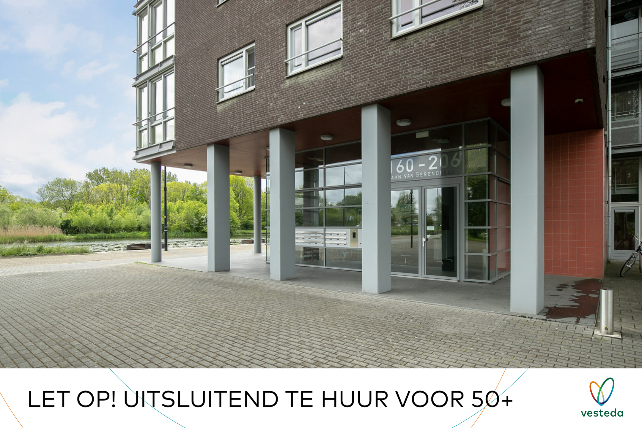 Afbeelding 1 van 17