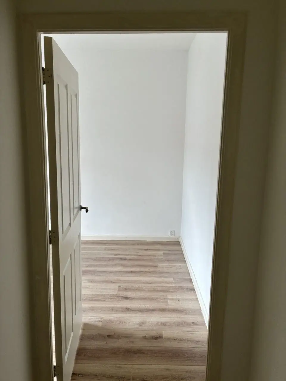 Bild 28 von 50