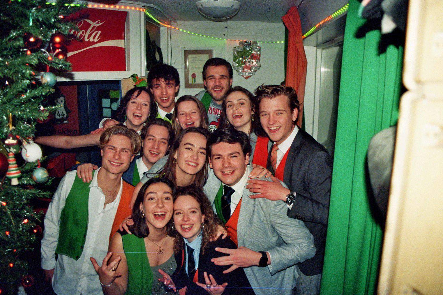 Afbeelding 1 van 7