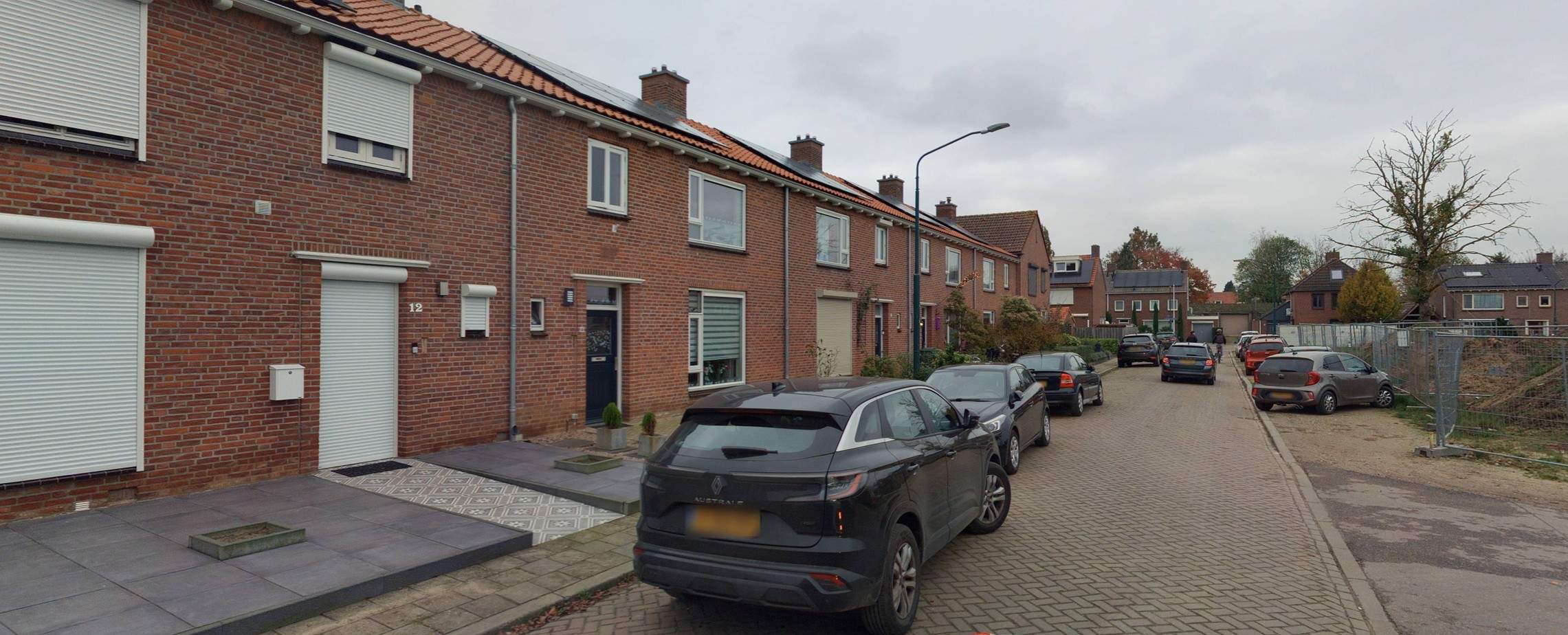 Afbeelding 3 van 4