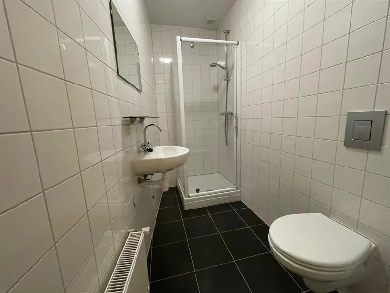Bild 13 von 14