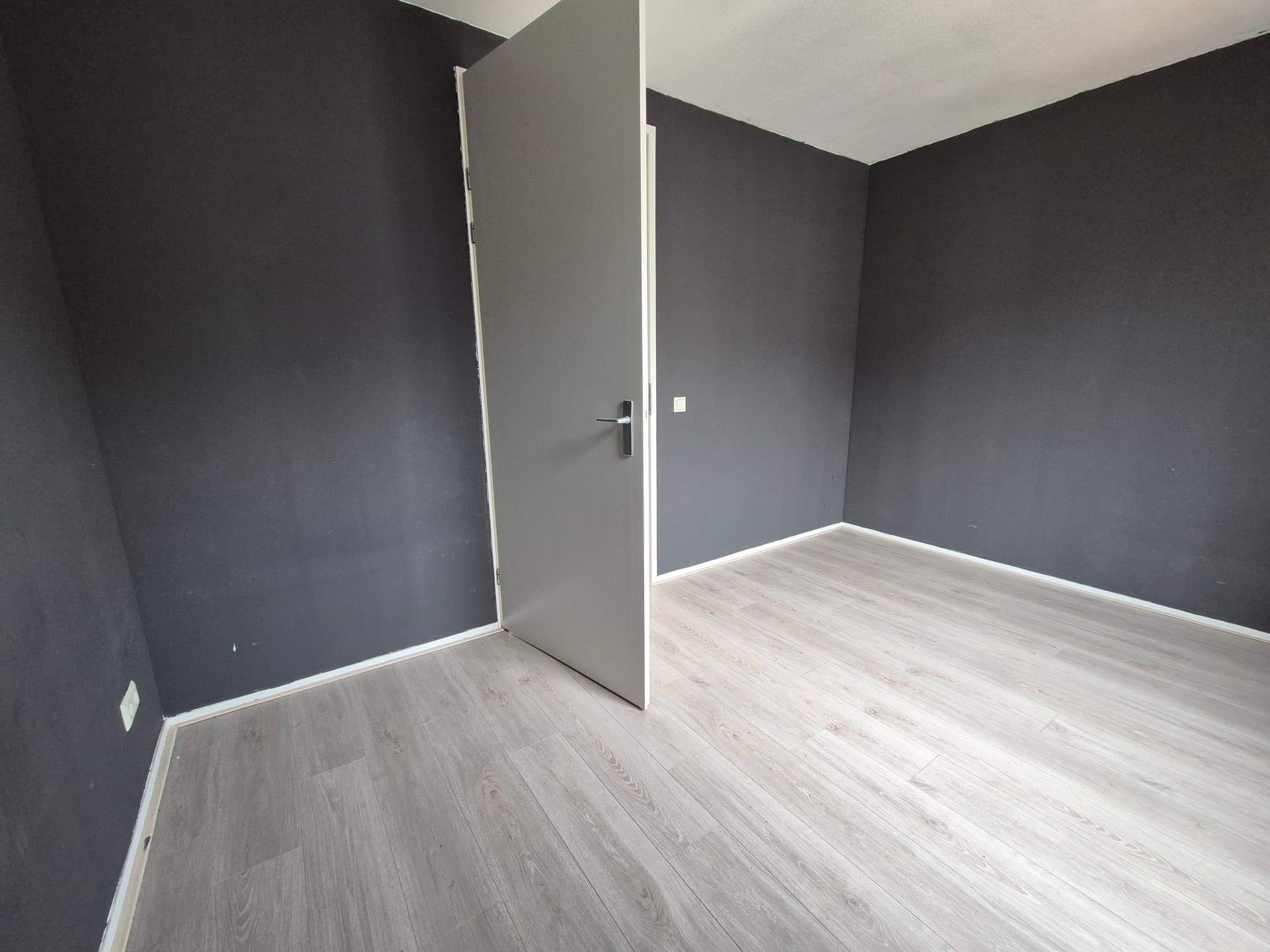 Bild 9 von 14
