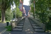 Bild 4 von 5