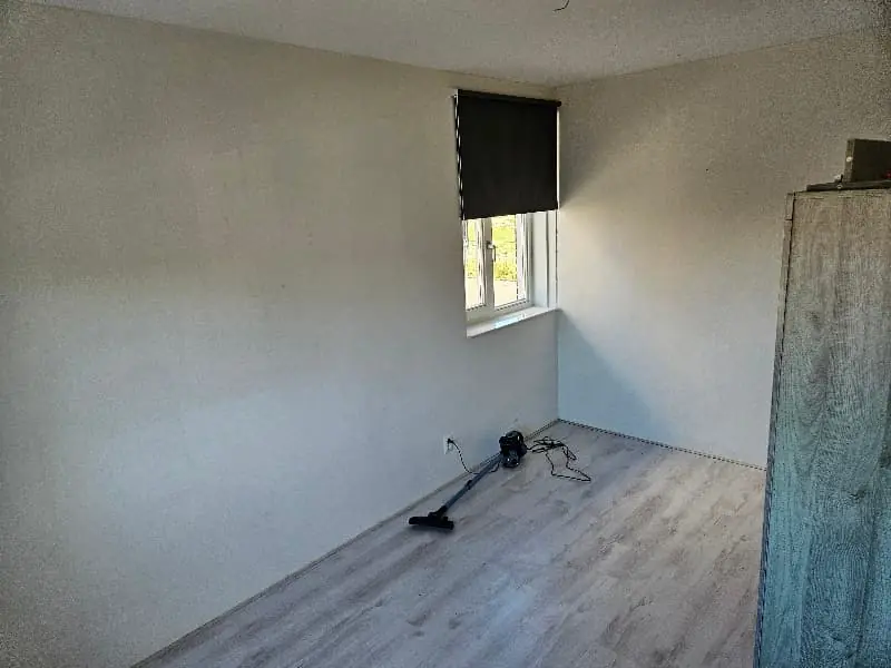 Room Helmichstraat, Oldenzaal - For Rent
