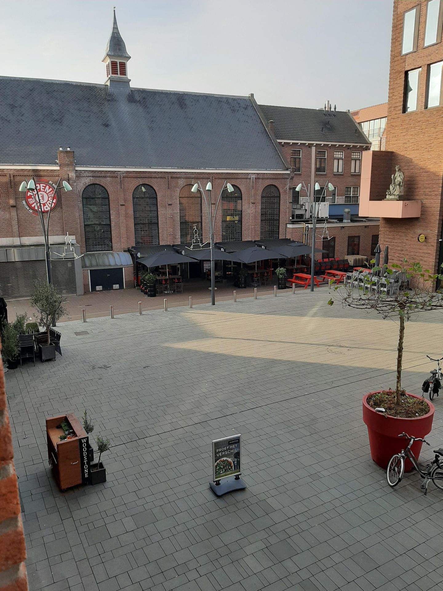Afbeelding 20 van 28
