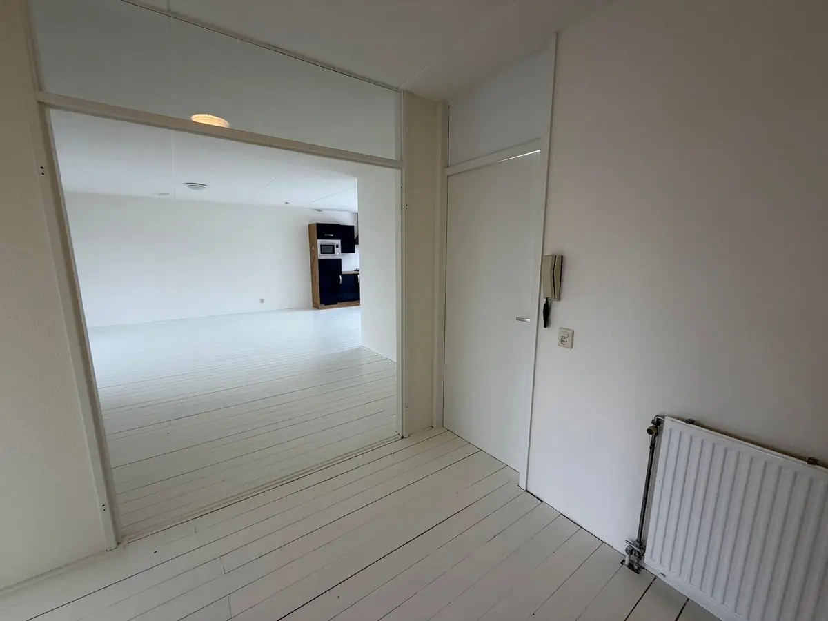 Image 7 of 25