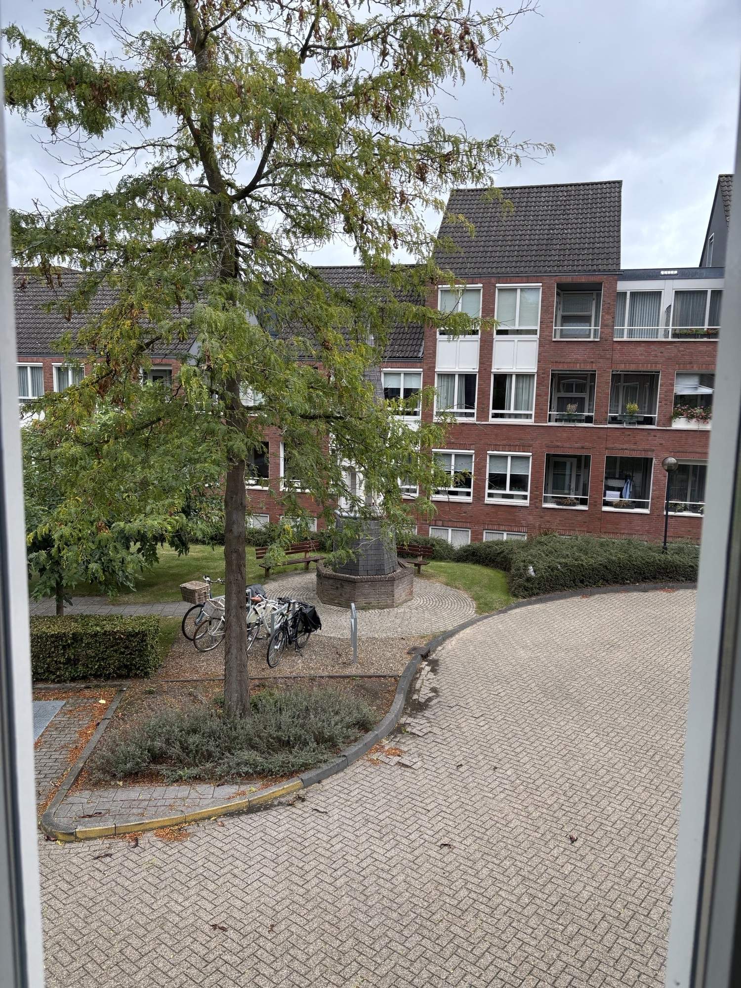 Bild 2 von 6
