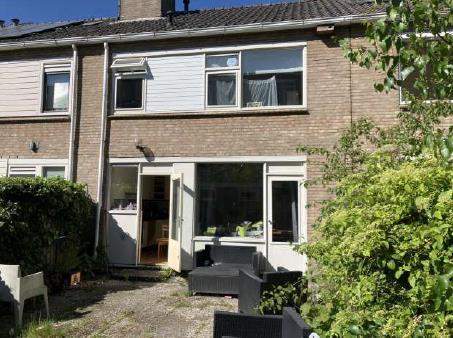 Afbeelding 1 van 6