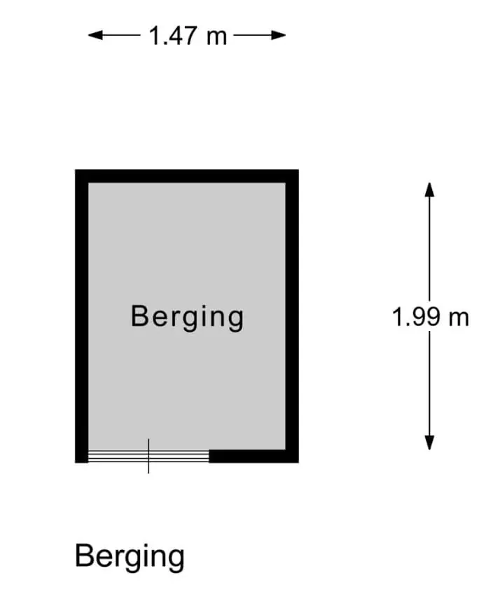 Image 4 sur 4