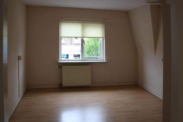 Image 7 of 12