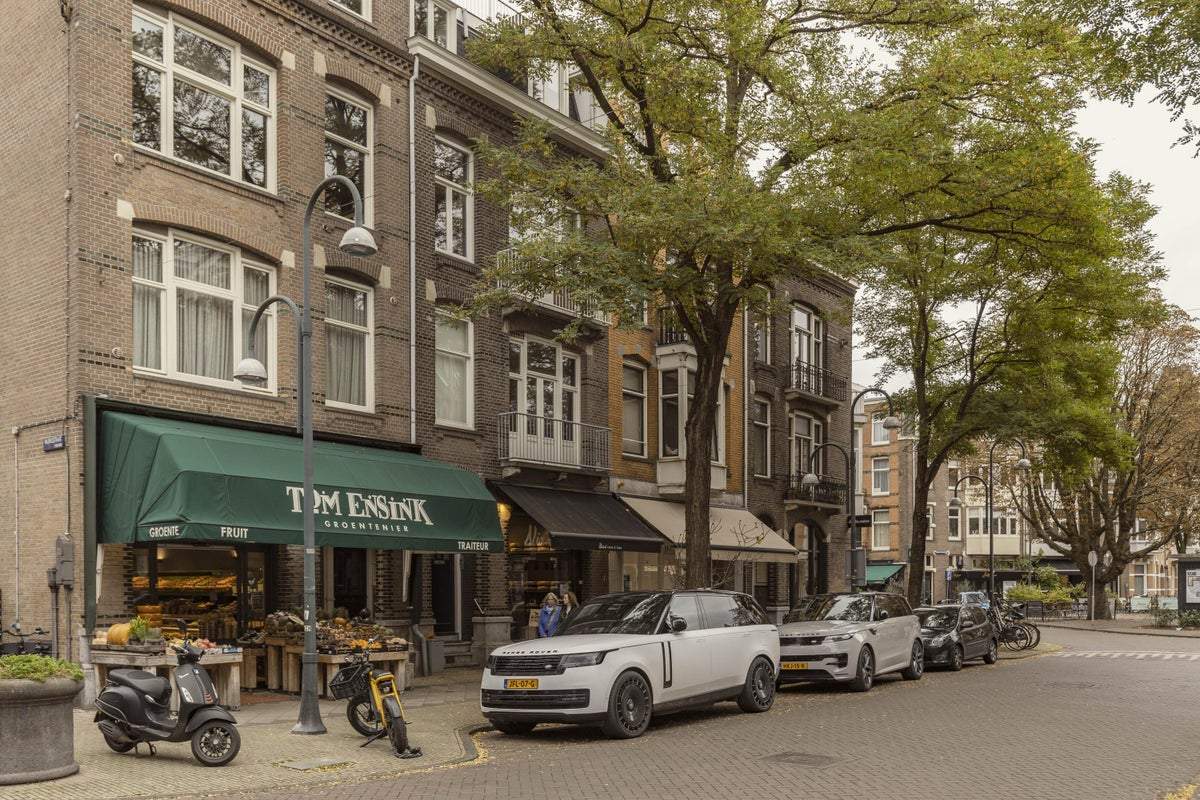 Afbeelding 30 van 37