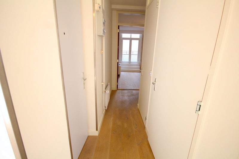 Image 2 sur 20