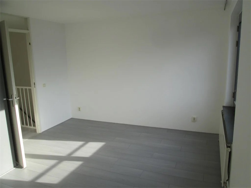 Bild 8 von 10