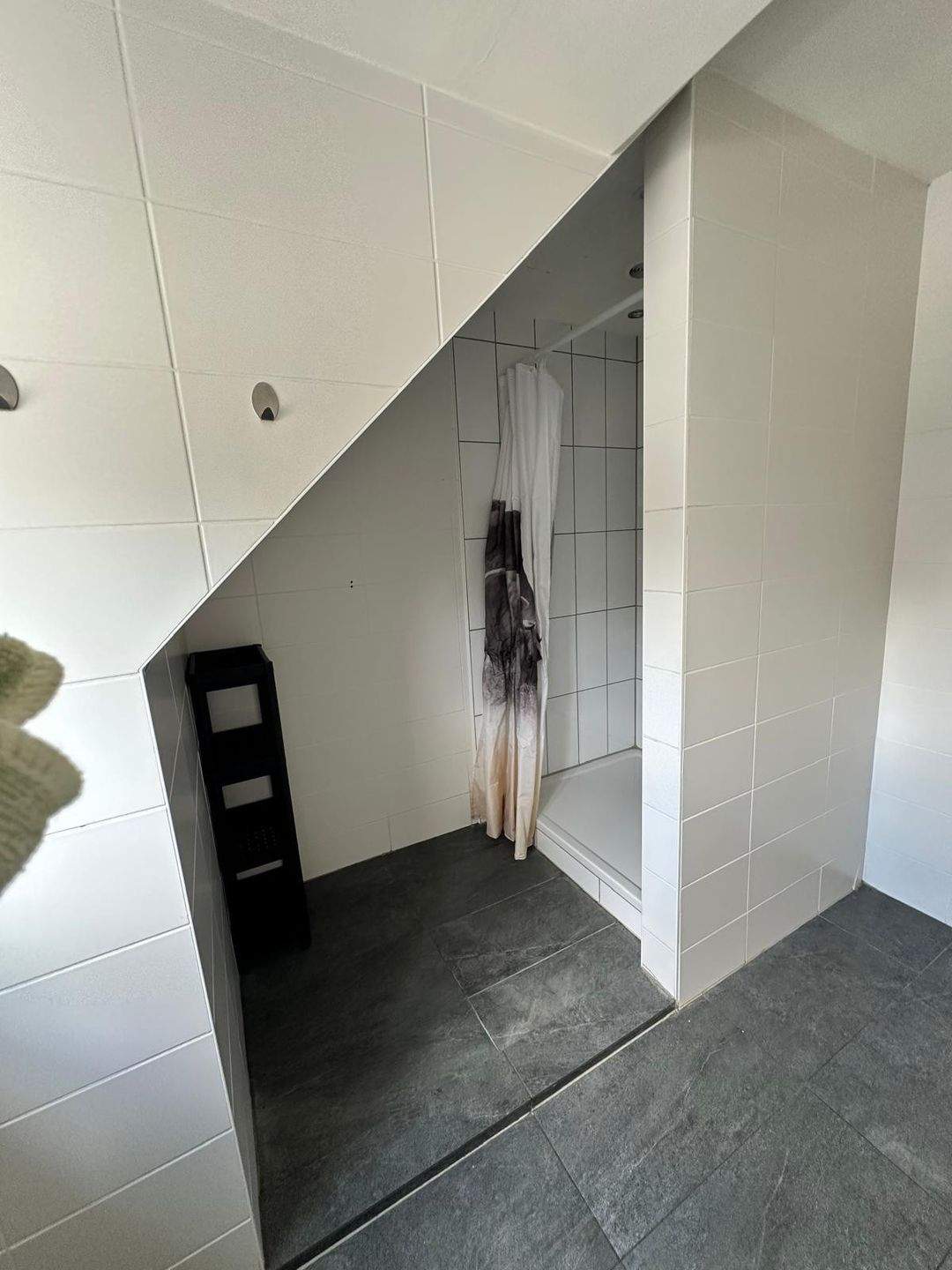 Bild 13 von 18