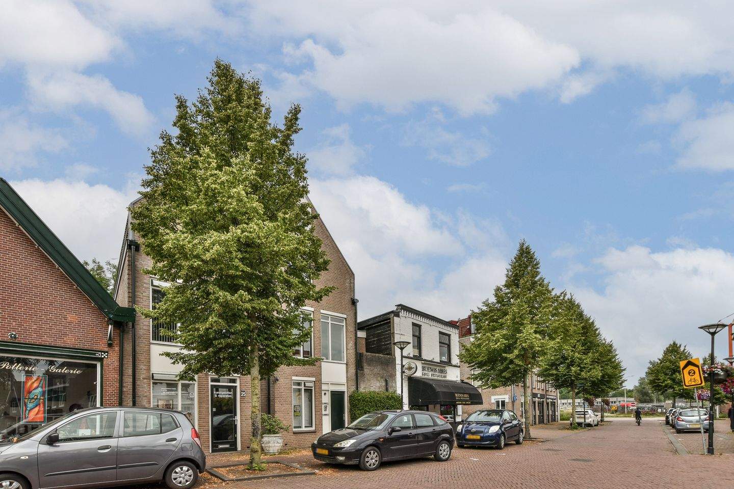 Afbeelding 3 van 12