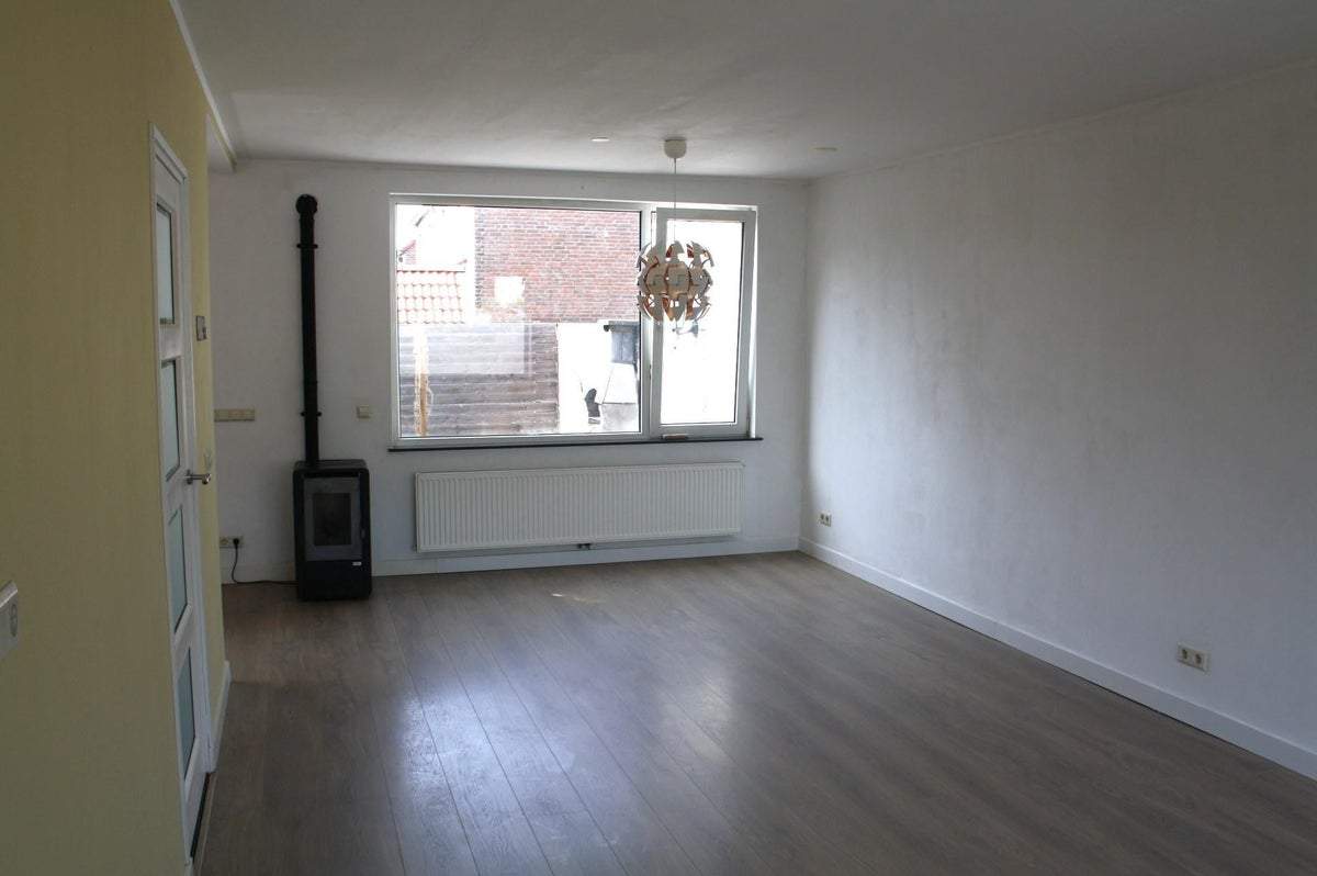 Bild 3 von 20