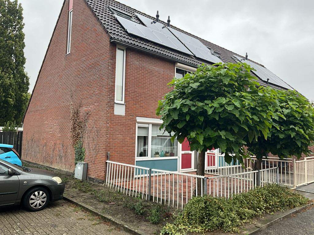 Afbeelding 1 van 4