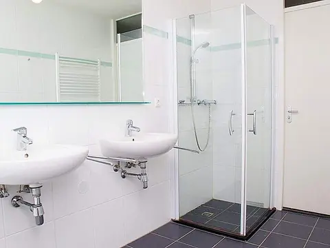 Wohnung Carolina van Nassaustraat 213, Den Haag - Zu Vermieten