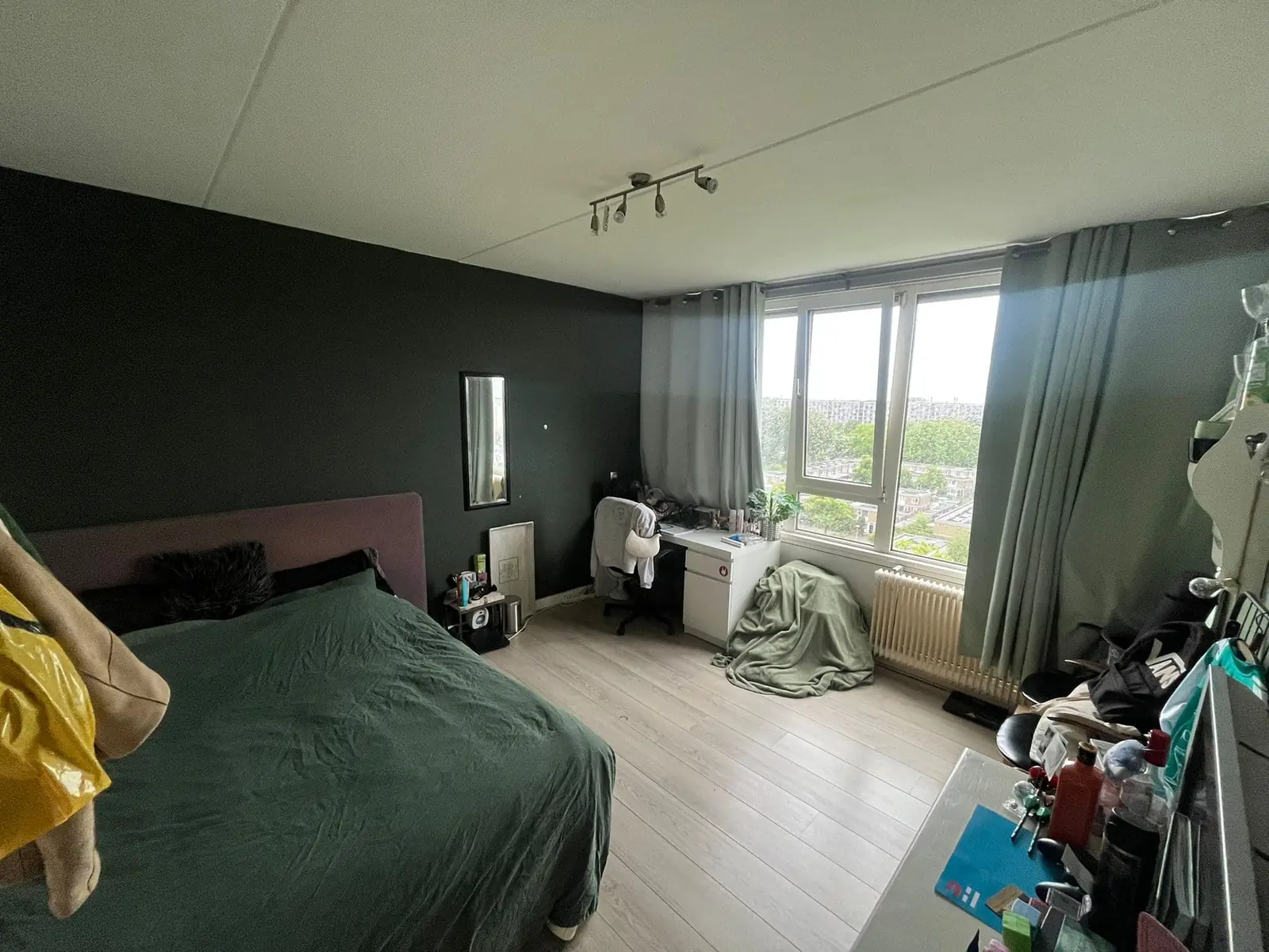 Bild 6 von 8