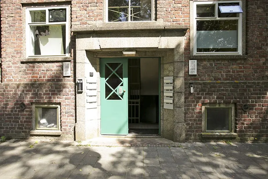 Afbeelding 4 van 5