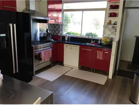Chambre meublée, Queekhoven, Amersfoort - À louer