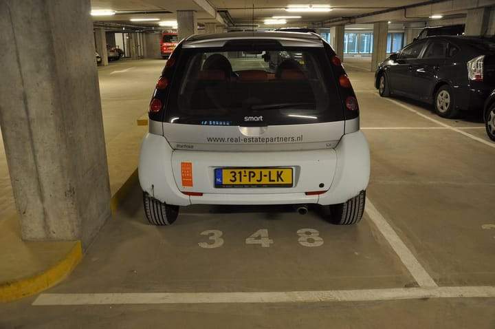 Afbeelding 3 van 3