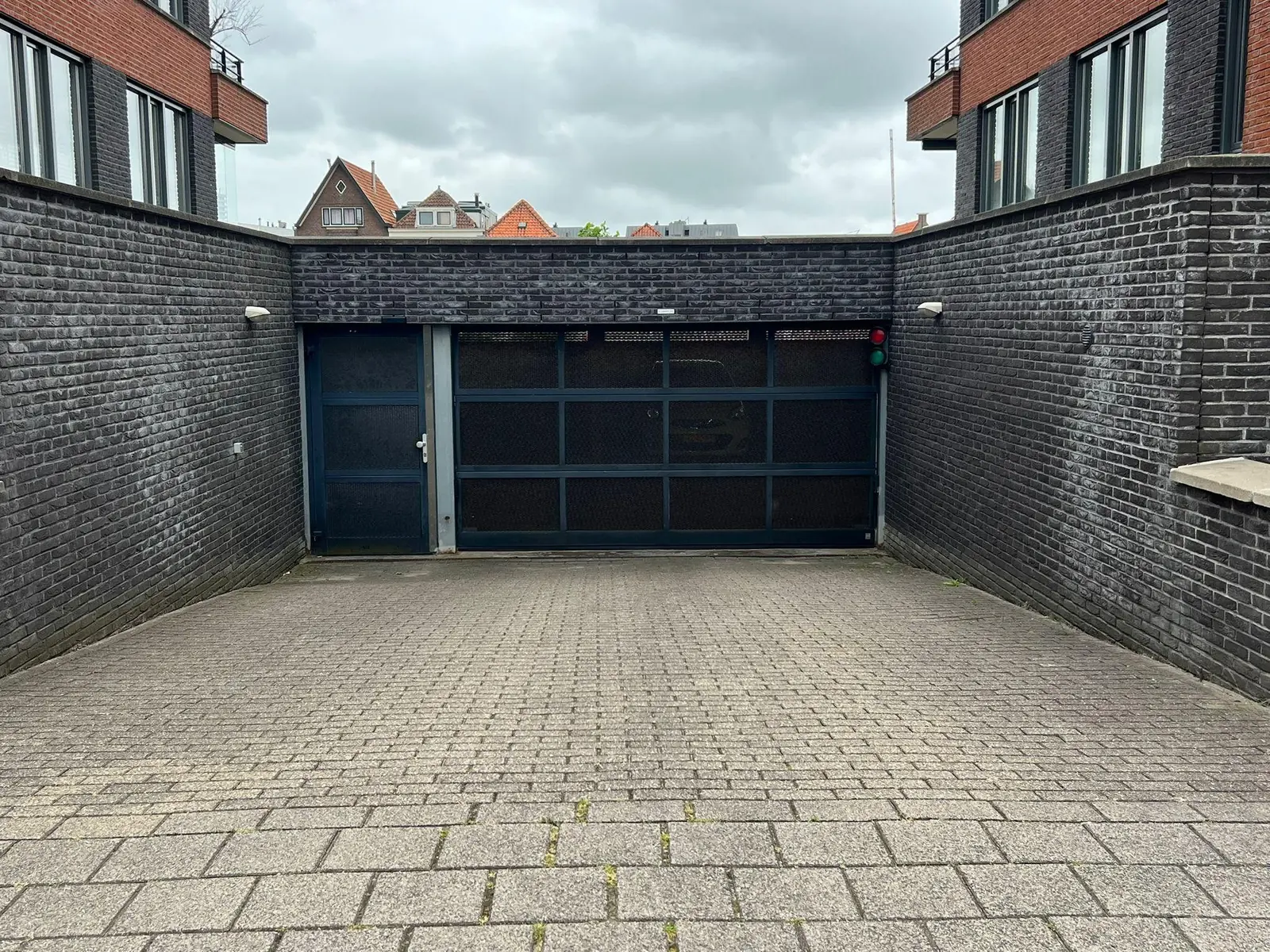 Afbeelding 27 van 27