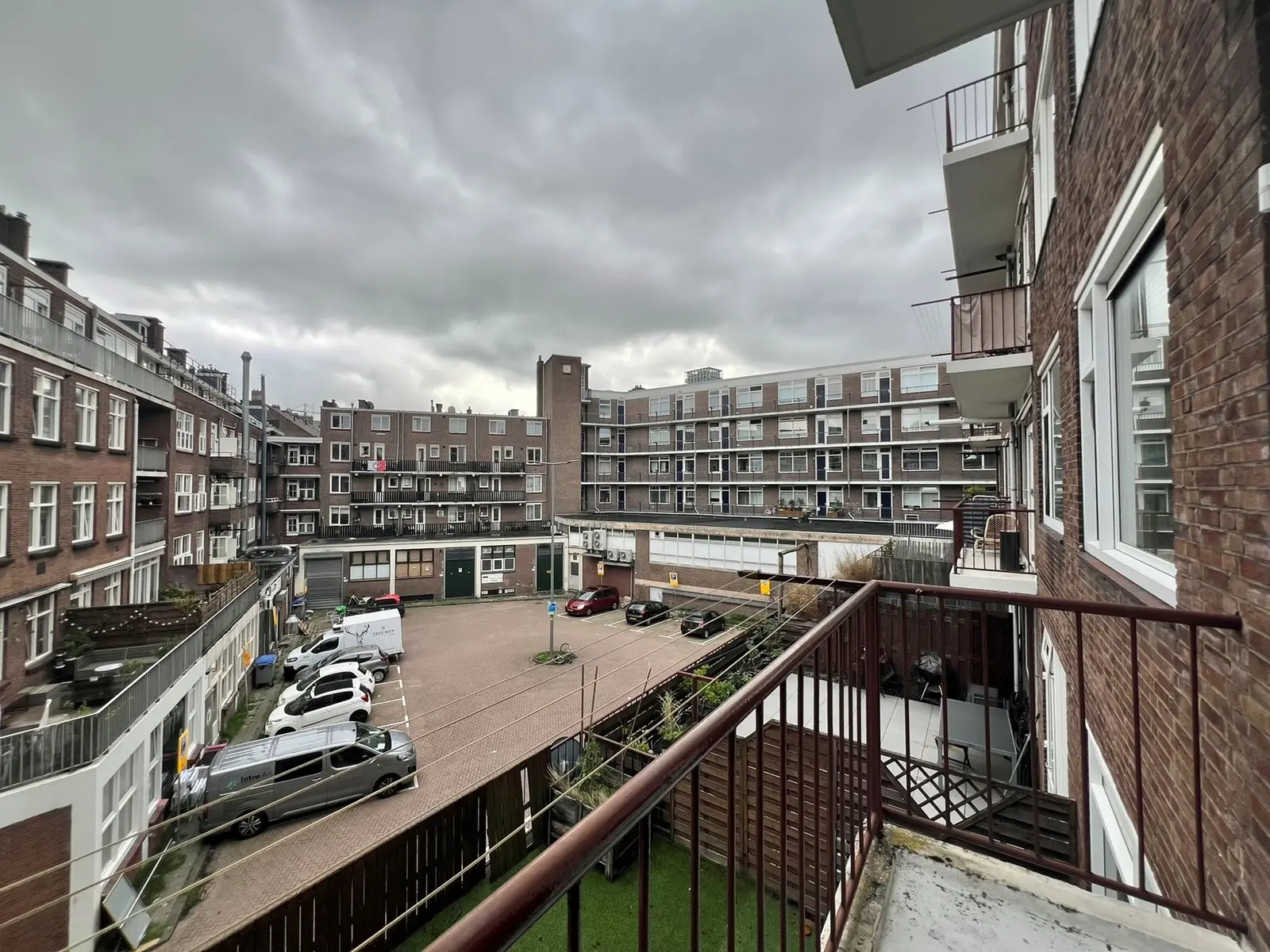 Image 20 of 25