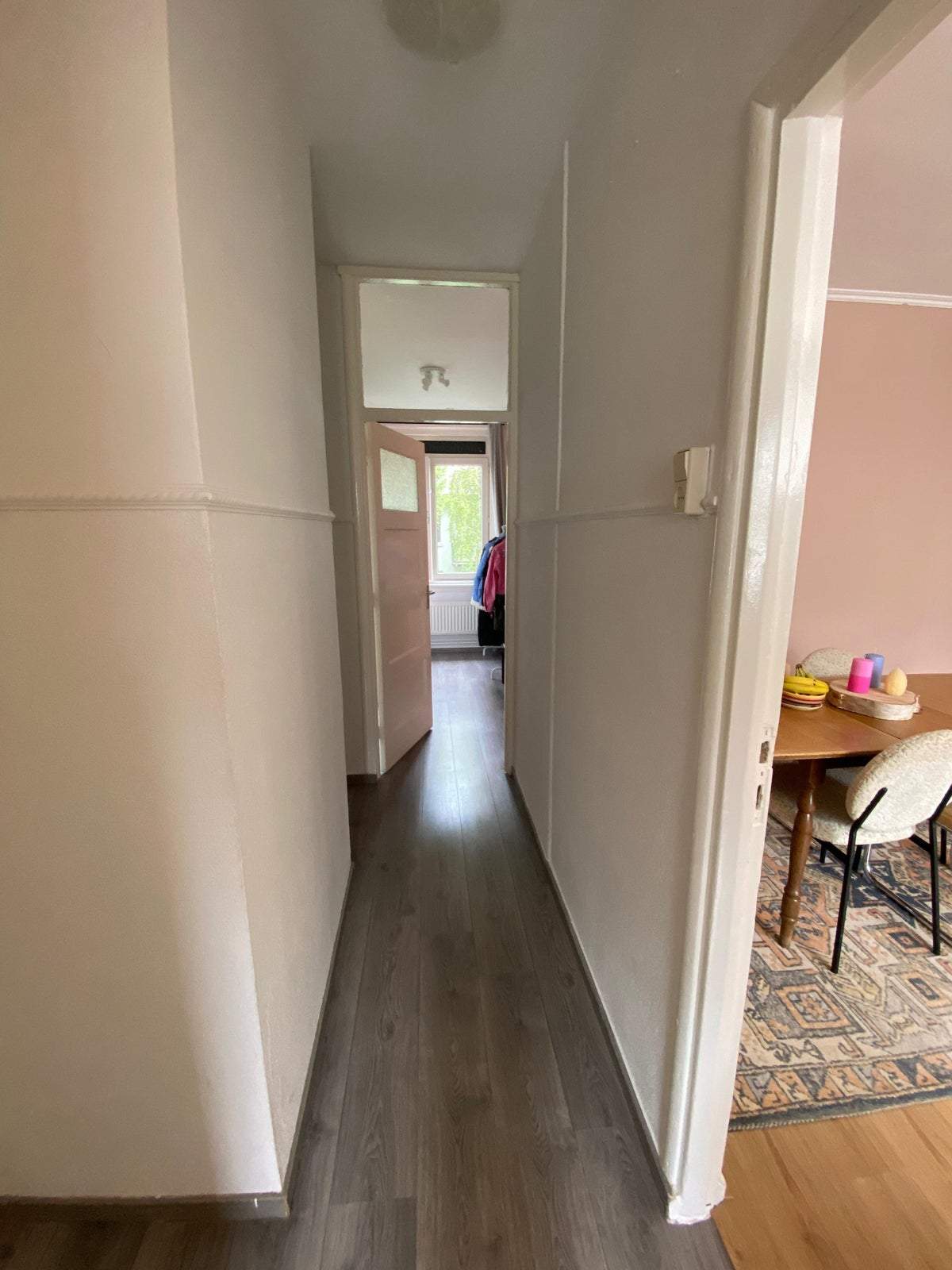 Bild 1 von 35