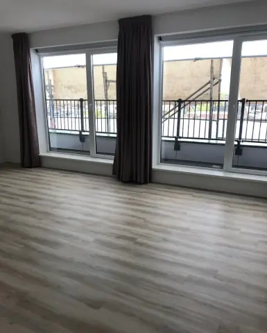 Appartement Oude Poststraat, Assen - Te Huur