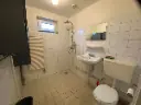 Image 3 of 10