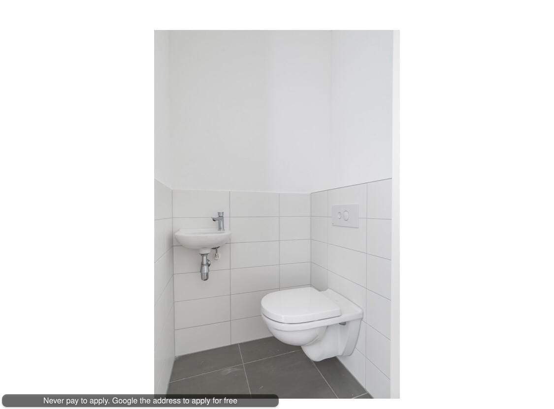 Image 5 of 8