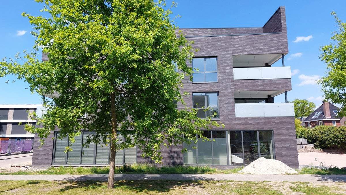 Bild 2 von 21