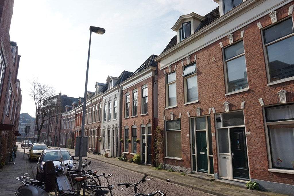 Afbeelding 1 van 5