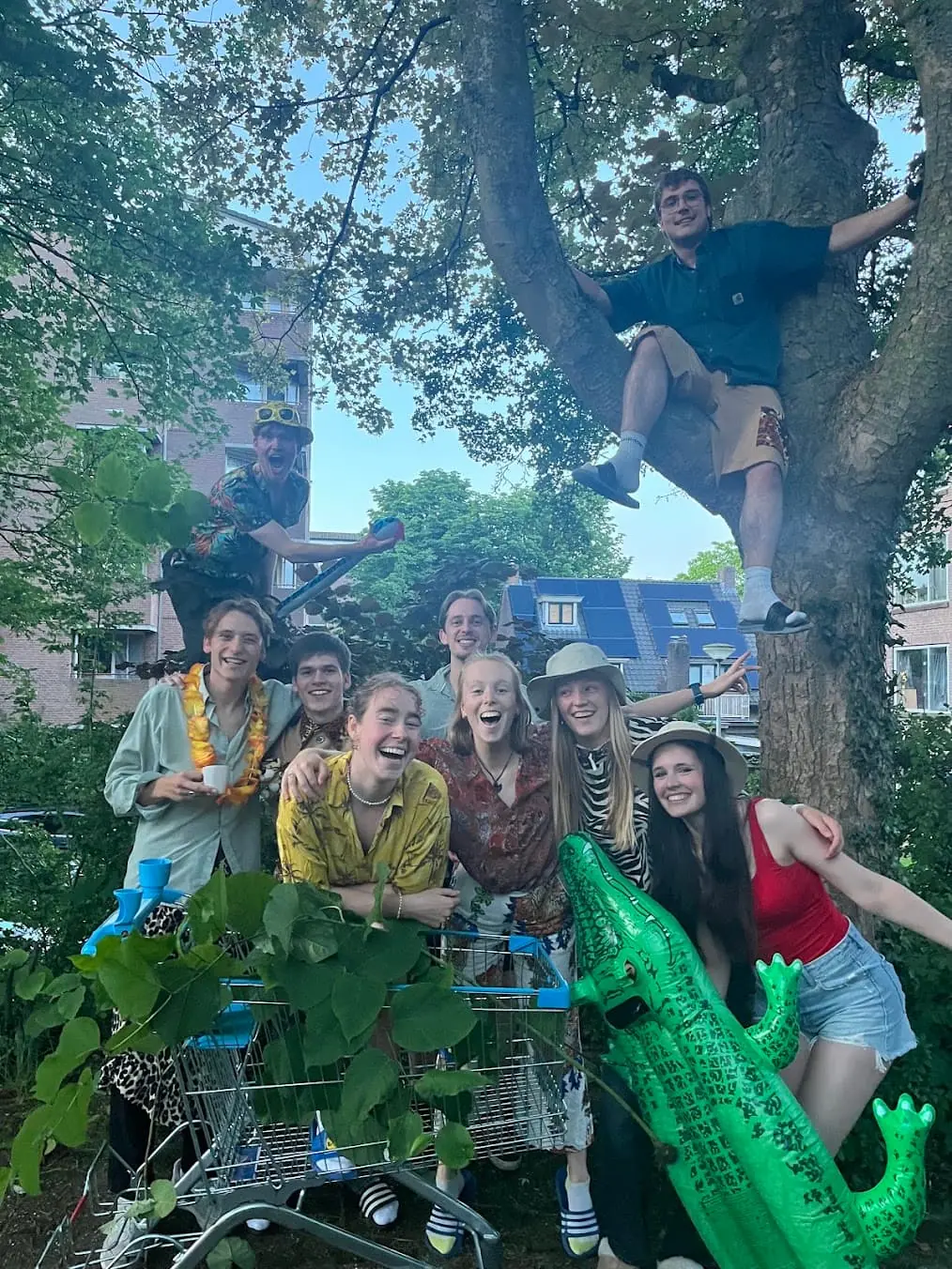 Image 2 of 5