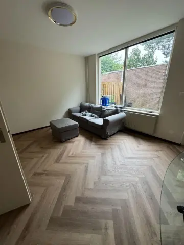 Habitación Zeistpad, Almere - En alquiler