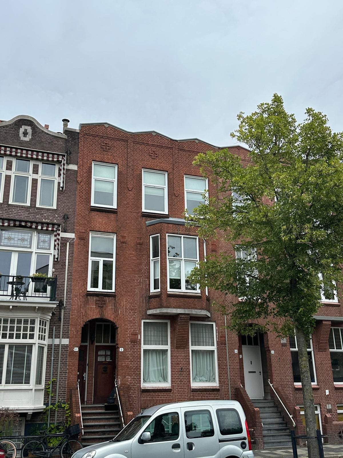 Afbeelding 1 van 19